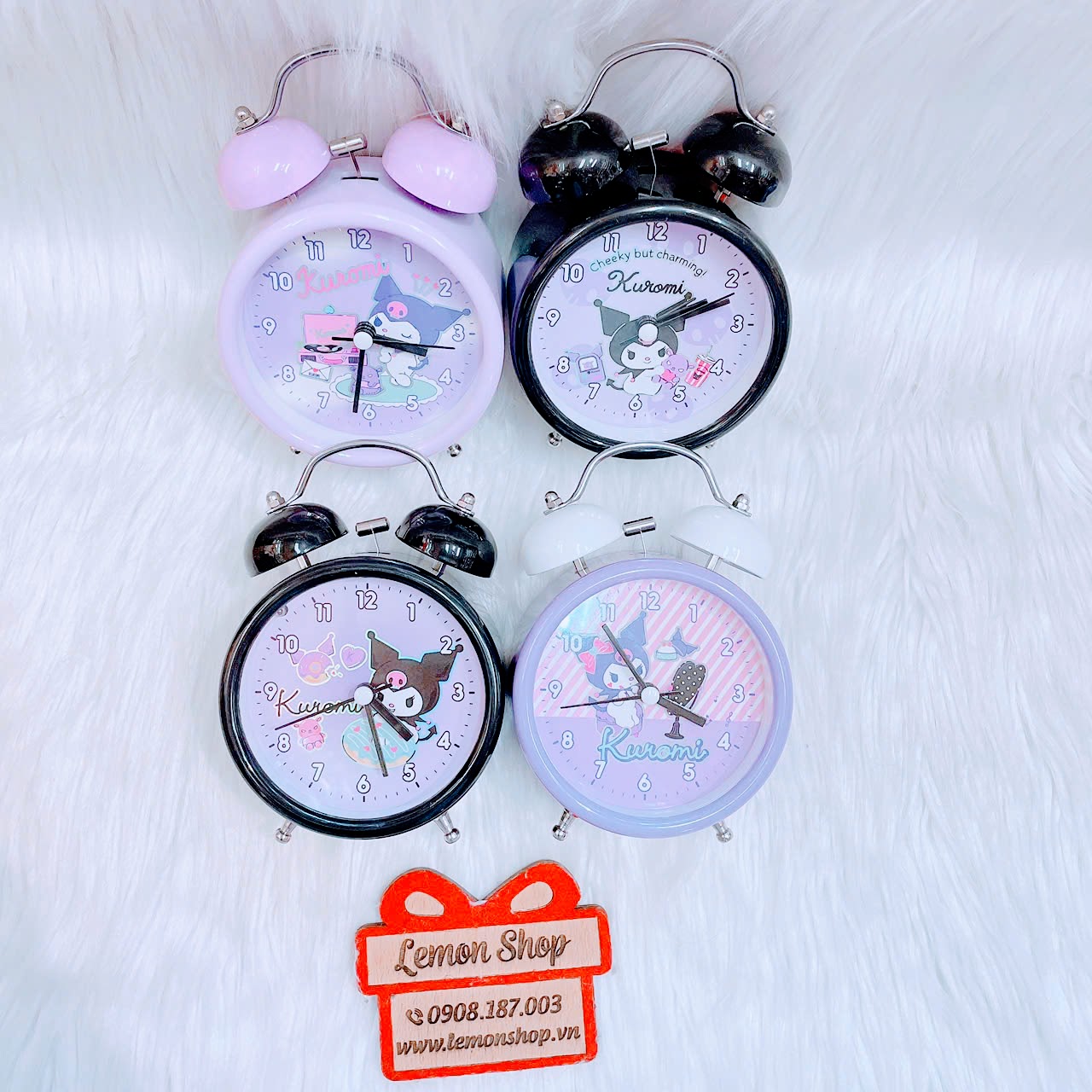 dh chuong kuromi (7).jpg